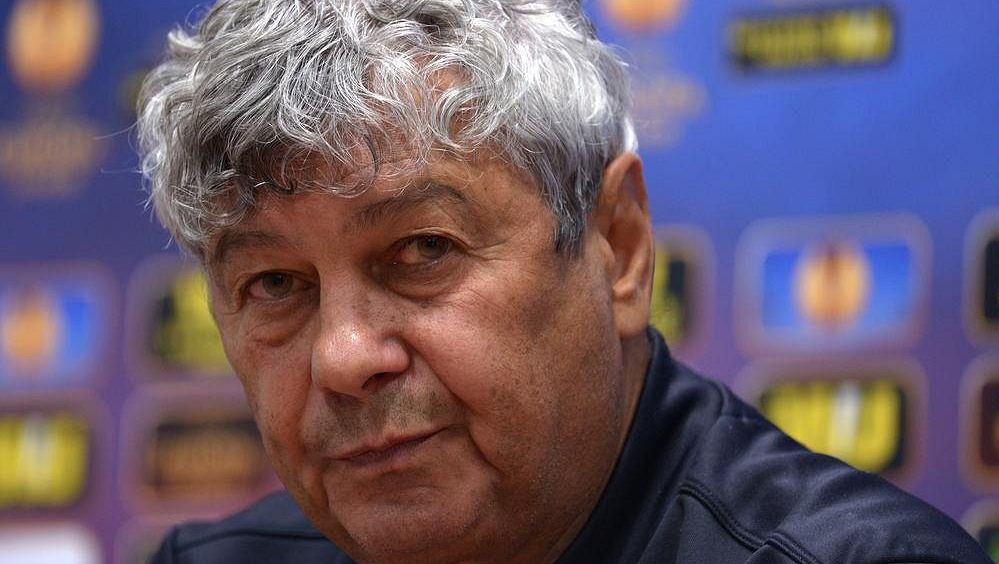 Místo her s pravnukem útočí na rekord! Osmdesátiletá legenda bojuje o MS, letos už ale třikrát skončila v nemocnici